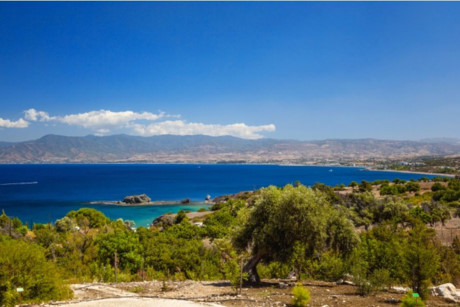 2 122876 Đảo Síp – Nơi đầu tư lý tưởng để trở thành công dân châu Âu