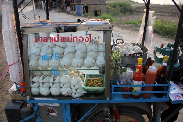 alotin.vn 1404178674 be589e464f2d77d59b31be12e8c6c167 9 món ăn sáng được cho là ngon nhất ở Thái Lan